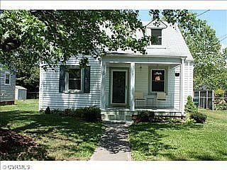 1st image of 1902 Court St