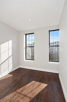 2nd image of 794 Halsey St APT 2