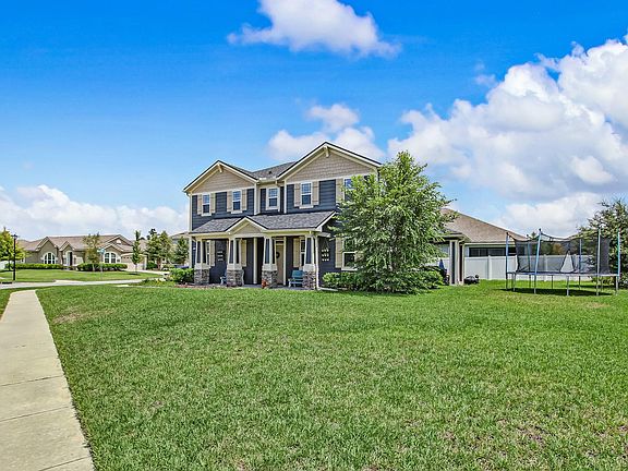 3rd image of 14587 Serenoa Dr