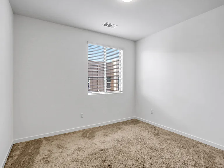 632 Farrier Way — Photo 22