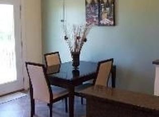 1384 Talbert Ct SE, Washington, DC