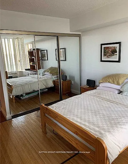22 Hanover Rd #605 — Photo 7