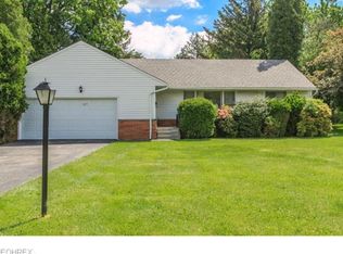 447 Cary Jay Blvd, Richmond Heights, OH 44143