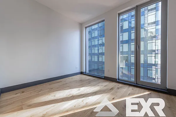 Rented by The KCI Group | media 9