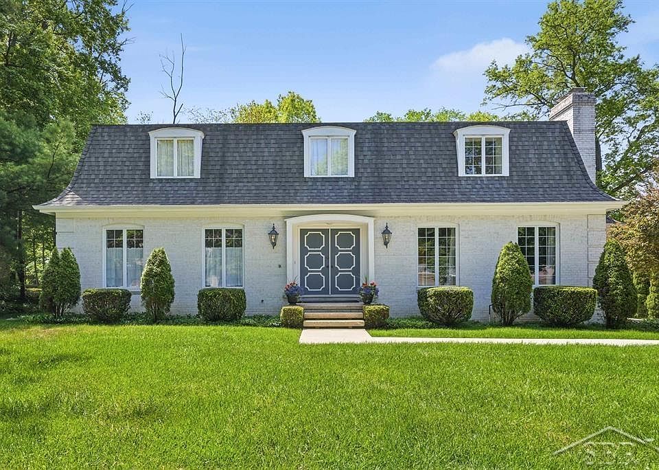 1st image of 2109 Dilloway Dr