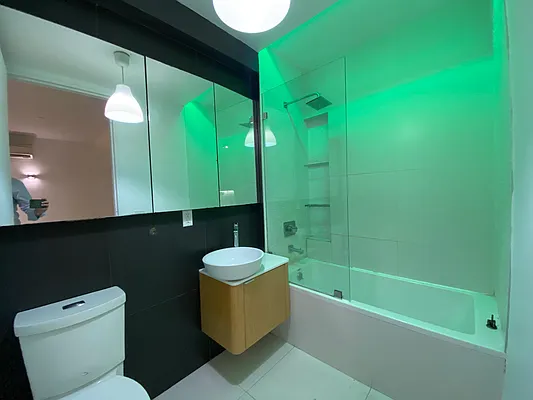 Rented by Simply Brooklyn Realty Inc | media 12