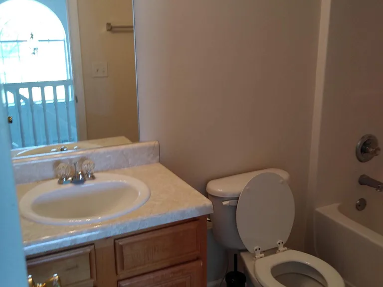 6844 Foxfire Pl — Photo 18