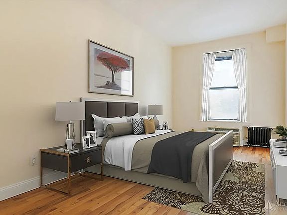 3rd image of 201 E 81st St APT 3A