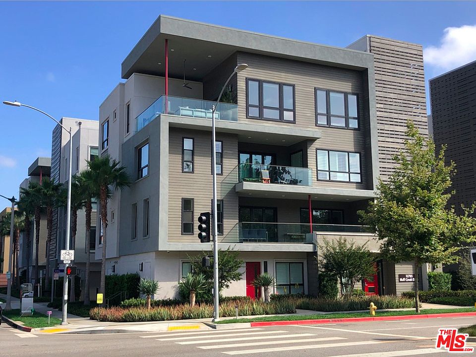 1st image of 12785 W Bluff Creek Dr #1