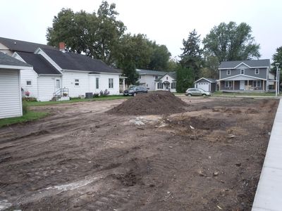 1003 5th Ave S, La Crosse, WI, 54601