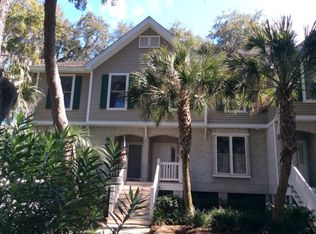 1202 Plantation Point Dr, Saint Simons Island, GA 31522