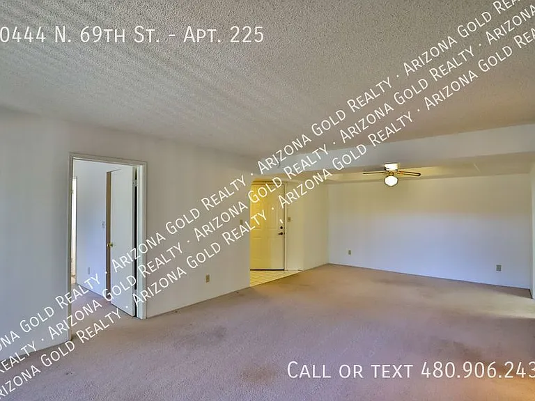10444 N 69th St #225 — Photo 5