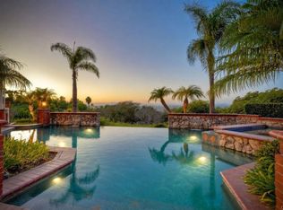 30893 Villa Toscana, Bonsall, CA 92003