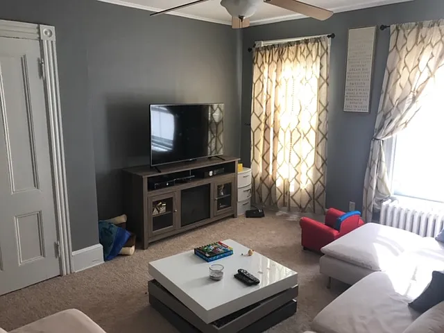19 Mercer St #1 — Photo 3