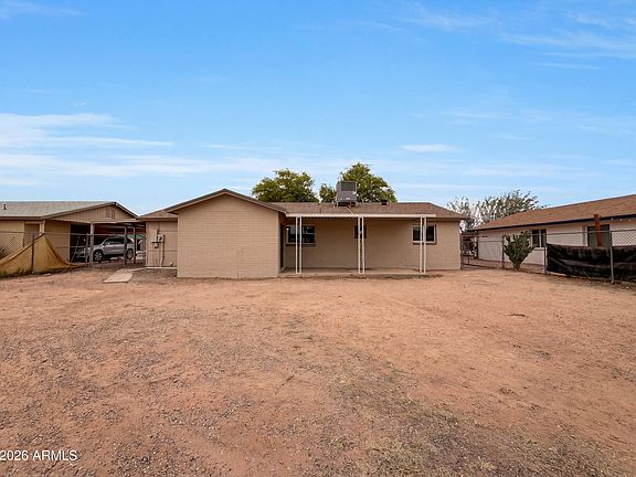 5th image of 1226 E 11TH Place