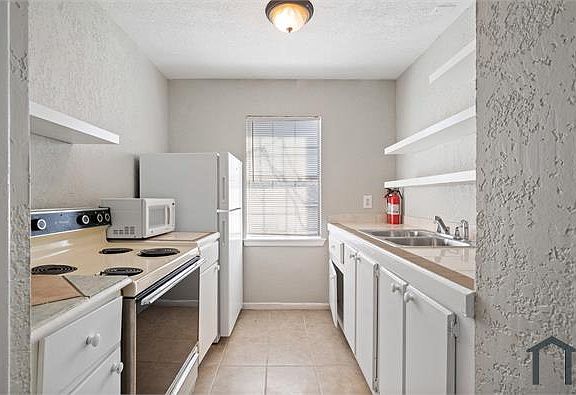 5th image of 1927 Avenue M 1/2 APT 3