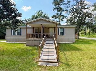 58040 S Walnut St, Slidell, LA 70461