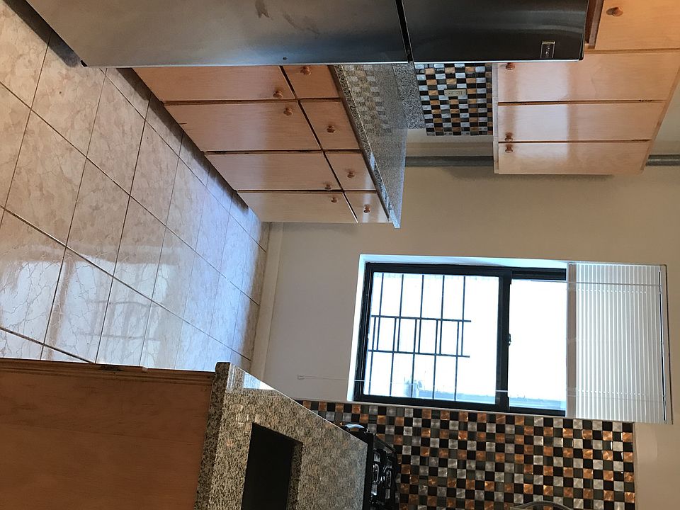 1st image of 8815 144th St APT 4C