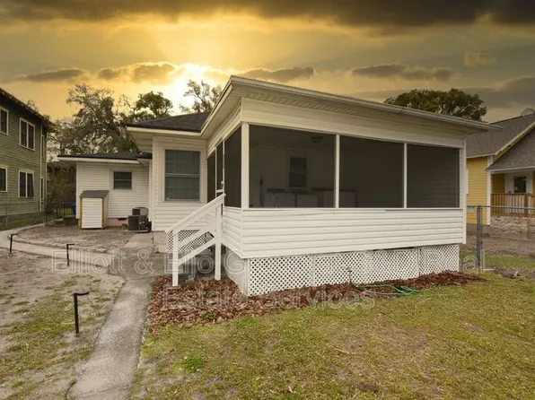 705 E Lime St, Lakeland, FL 33801