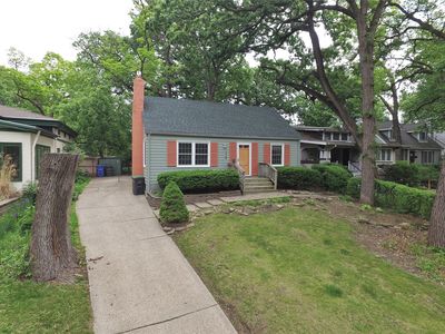 1427 Forestdale Dr, Des Moines, IA, 50311