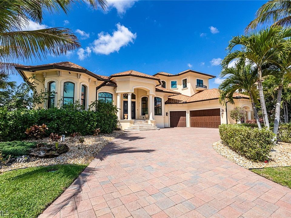 1st image of 3944 W Riverside Dr