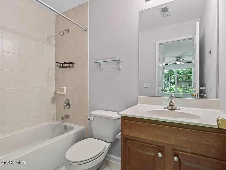 1111 Morning Glory Dr #1111 — Photo 22
