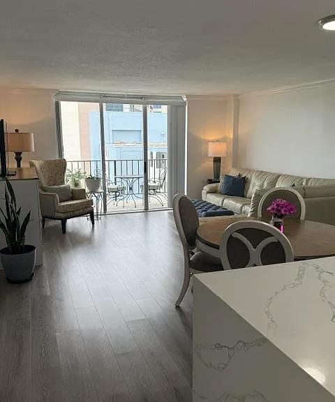 1900 S Ocean Blvd #9L — Photo 5