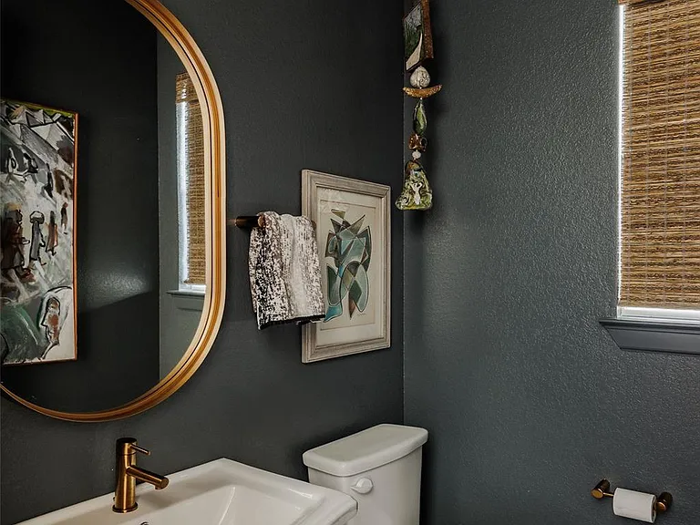 4510 Sea Salt Dr — Photo 9