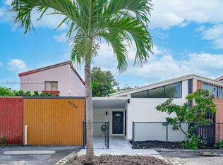4430 NW 185th St #1, Opa Locka, FL 33055