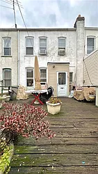 Sold by Remax Real Estate Professionals