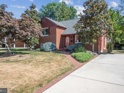 5325 Truman Ave, Alexandria, VA, 22304