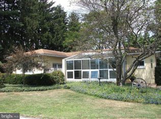 1759 Crottlestown Rd, Chambersburg, PA 17202