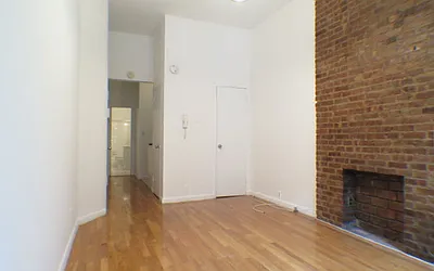 Rented by Glasser Realty LLC