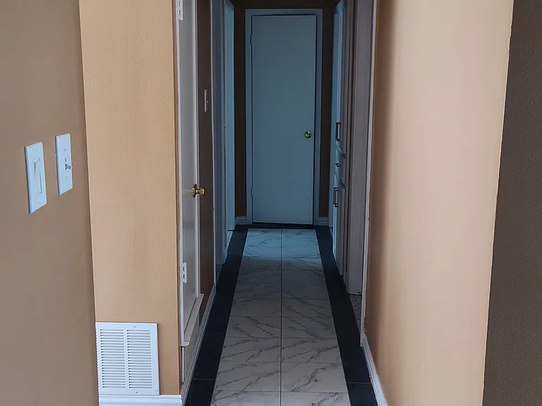 1718 N Santa Clara Ct — Photo 22
