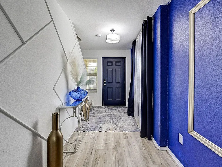 1702 Campos Ct — Photo 22
