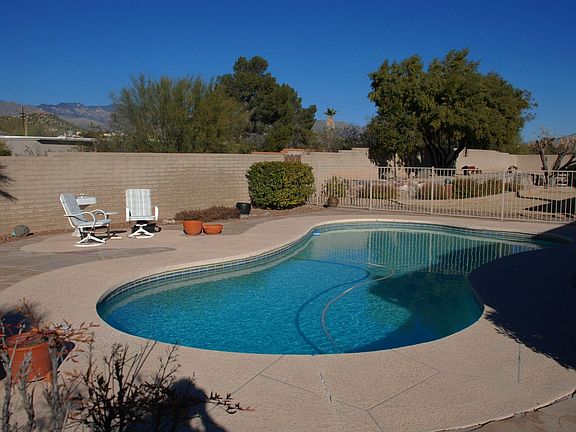 2nd image of 6725 E Bacobi Cir