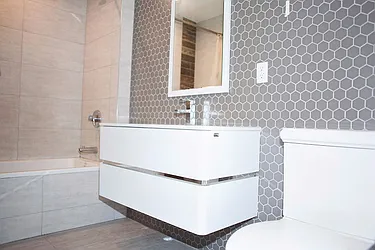 Rented by Brooklyn Group