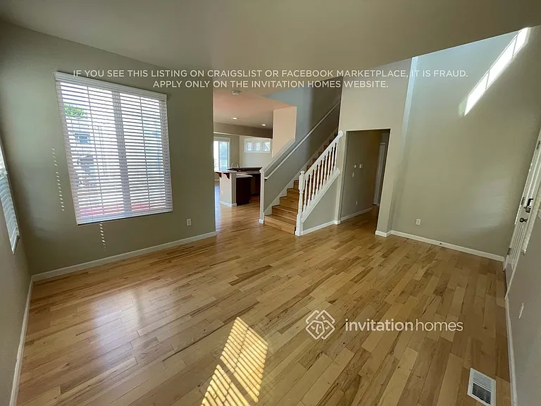 2505 8th St SW — Photo 8