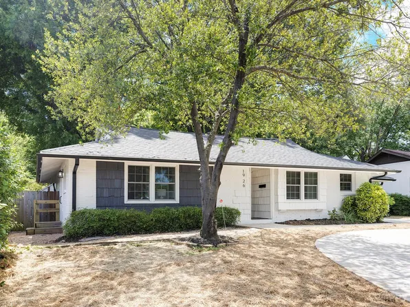 1926 Tyvola Rd, Charlotte, NC 28210