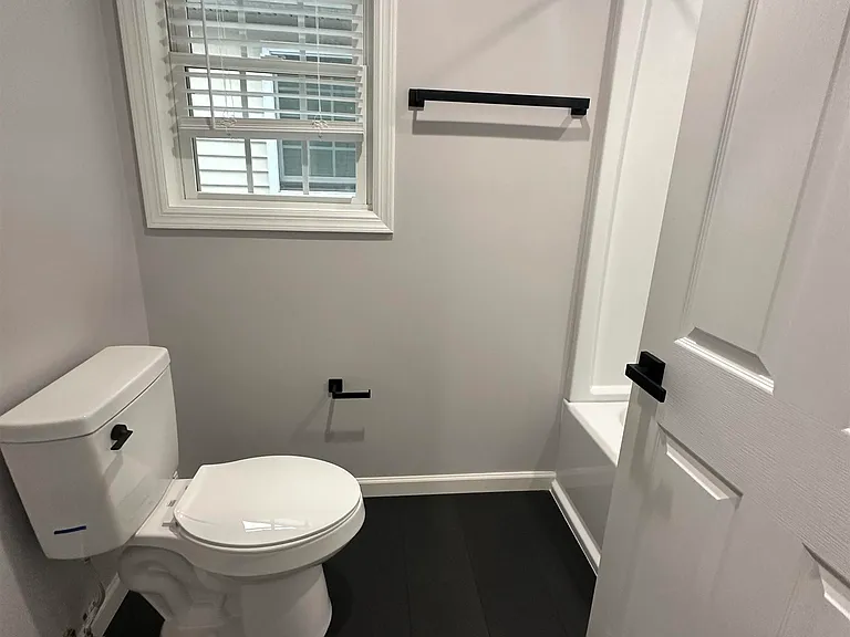 24 New St #2 — Photo 17