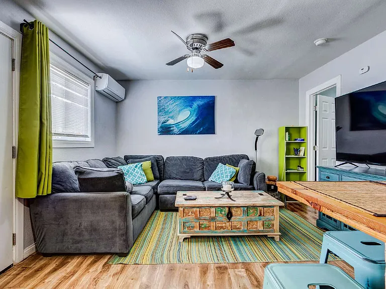 1 bed, 1.0 bath, 515 sqft, $2,700 — Photo 21