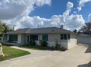 9334 Rives Ave, Downey, CA 90240