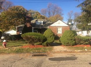 47 W Hickory St, Spring Valley, NY 10977