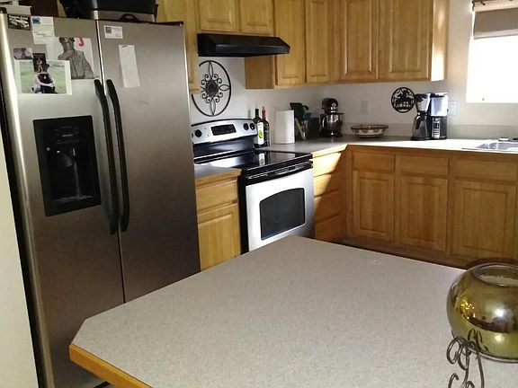 2nd image of 9351 W Hearthside Dr