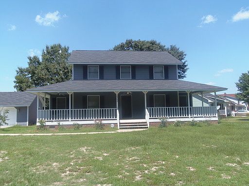 1st image of 5352 S 40th Dr