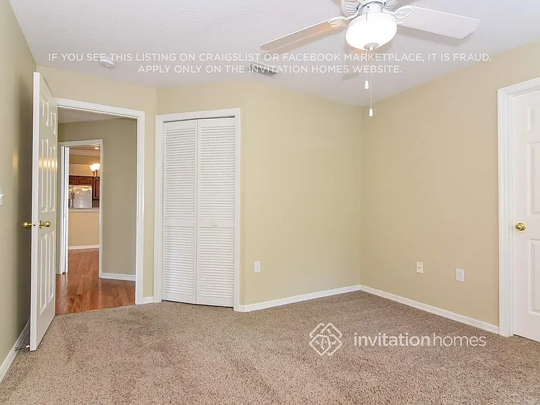 4926 Willow Ridge Ter — Photo 14