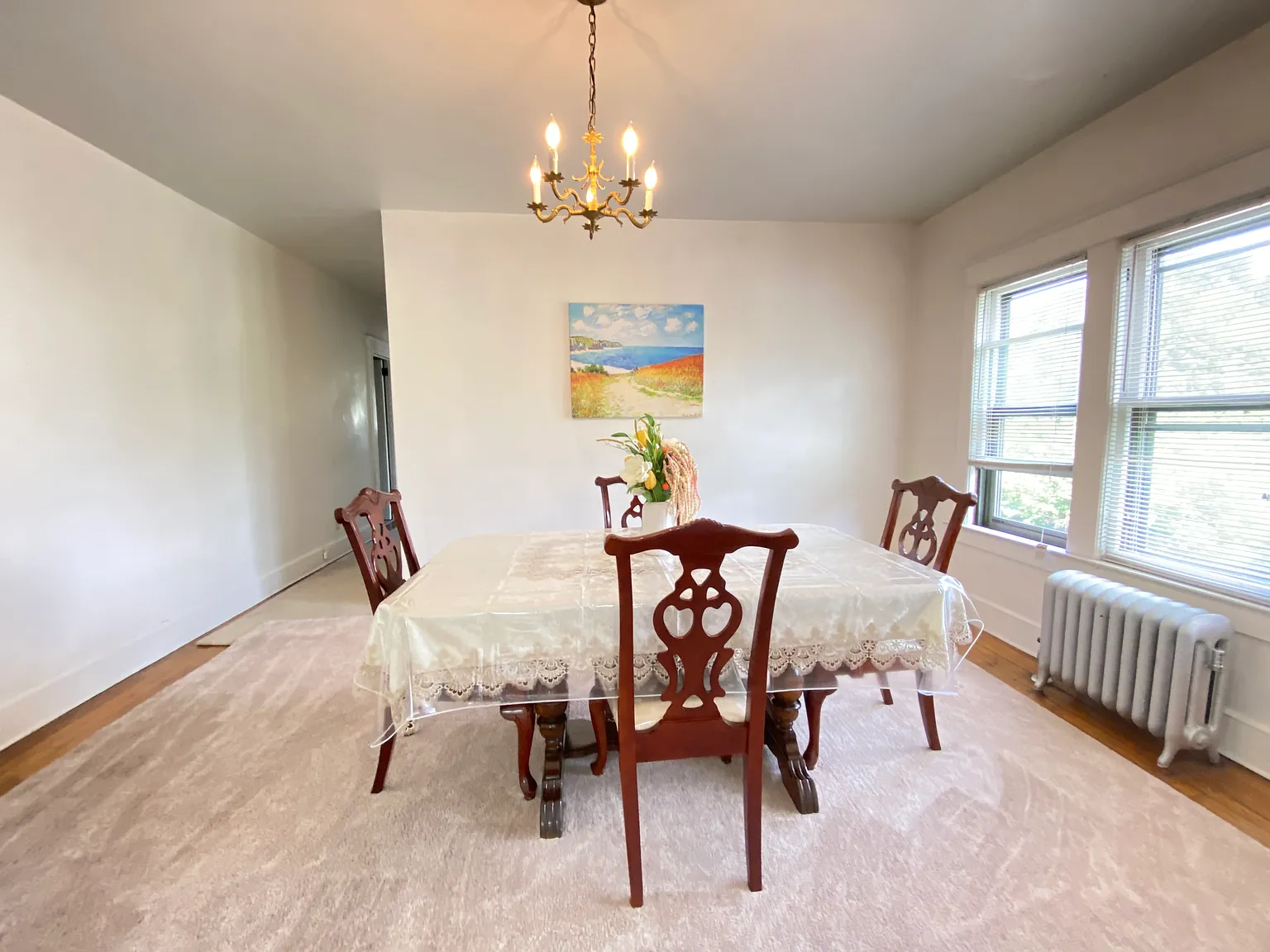 22 Grand Blvd — Photo 2