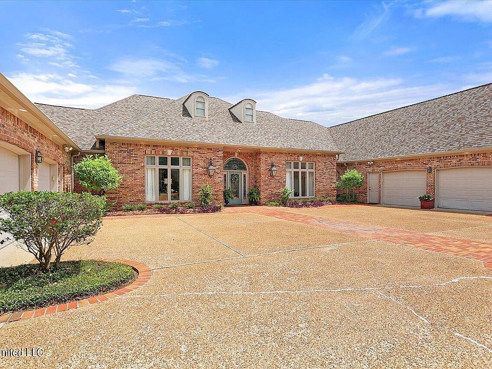 192 Belle Pointe, Madison, MS 39110 Zillow