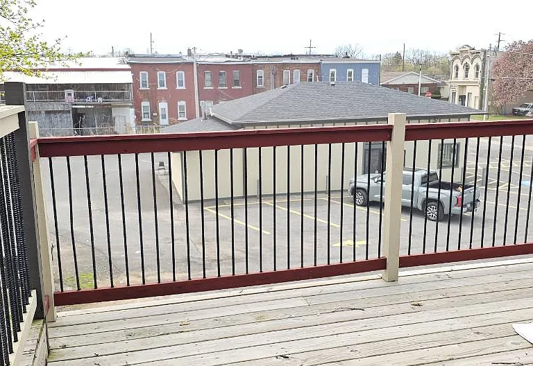 14 Auburn Rd #8 — Photo 5
