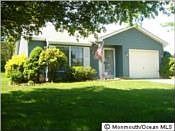1st image of 1509 Essex Ct